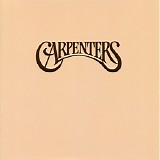 Carpenters - Carpenters