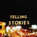 Tracy Chapman - Telling Stories