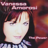 Vanessa Amorosi - The Power