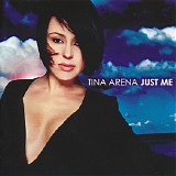 Tina Arena - Just Me