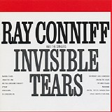 Ray Conniff - Invisible Tears