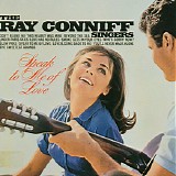 Ray Conniff - Speak To Me Of Love