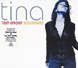 Tina Arena - Souvenirs