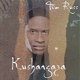 Tim Russ - Kushangaza