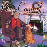 Ray Conniff - 's Christmas