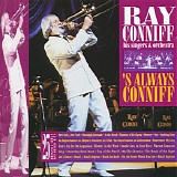 Ray Conniff - 's Always Conniff