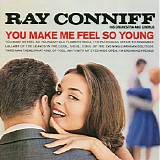 Ray Conniff - You Make Me Feel So Young