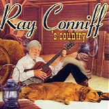 Ray Conniff - 's Country