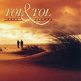 Tol & Tol - Tol & Tol