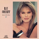 Ray Conniff - Always In My Heart