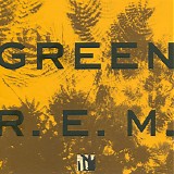 R.E.M. - Green