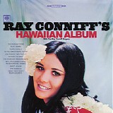 Ray Conniff - Ray Conniff's Hawaiian Album