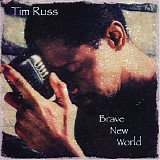 Tim Russ - Brave New World