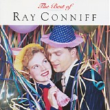 Ray Conniff - The Best Of Ray Conniff