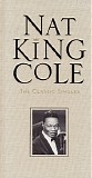 Nat King Cole - The Classic Singles