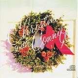 Ray Conniff - Christmas With Conniff