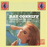 Ray Conniff - Somewhere My Love