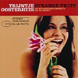 Trijntje Oosterhuis - Strange Fruit