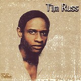 Tim Russ - Tim Russ