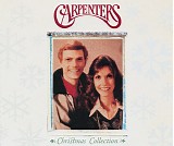 Carpenters - Christmas Collection