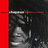 Tracy Chapman - Matters Of The Heart