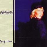 Agnetha FÃ¤ltskog - Eyes Of A Woman