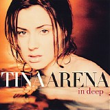 Tina Arena - In Deep