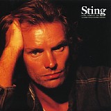 Sting - Nada Como El Sol