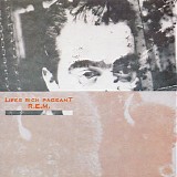 R.E.M. - Lifes Rich Pageant