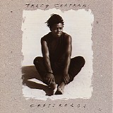 Tracy Chapman - Crossroads