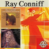 Ray Conniff - Great Contemporary Instrumental Hits/I'd Like To Teach The World To Sing