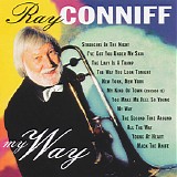 Ray Conniff - My Way