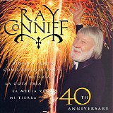 Ray Conniff - 40th Anniversary