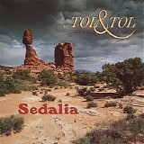 Tol & Tol - Sedalia