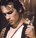 Jeff Buckley - The Grace EPs