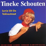 Tineke Schouten - Lenie Uit De Takkestraat