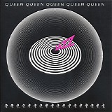 Queen - Jazz