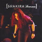 Shakira - MTV Unplugged