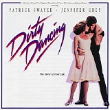 Soundtrack - Dirty Dancing