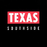 Texas - Southside