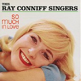 Ray Conniff - So Much In Love