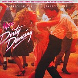 Soundtrack - More Dirty Dancing