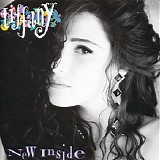 Tiffany - New Inside