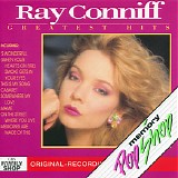 Ray Conniff - Greatest Hits