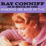 Ray Conniff - Memories Are Made Of This