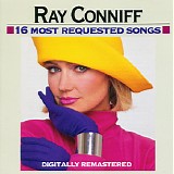 Ray Conniff - 16 Most Requested Songs