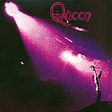 Queen - Queen