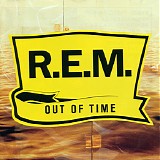 R.E.M. - Out Of Time