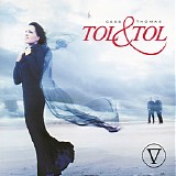 Tol & Tol - Tol & Tol V