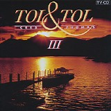 Tol & Tol - Tol & Tol III